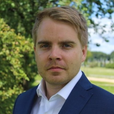 Jan Adámek
